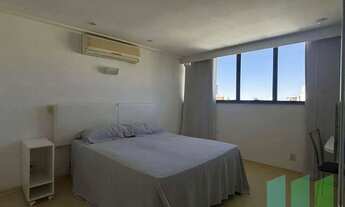 Imagem 4: Duplex Exclusivo para Locação em Santa Lúcia Vitória/ES