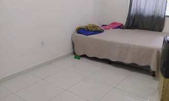 Imagem 4: Casa - Jardim a Europa, mangabeira