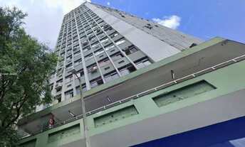 Imagem: Sala Comercial para Venda em Belo Horizonte