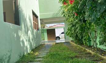 Imagem 2: Alugo casa na praia do Iguape