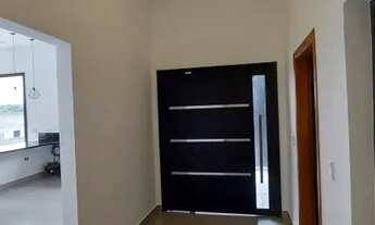 Imagem 5: CHACARA - LOTEAMENTO CHÁCARA VAL PARAISO - SP