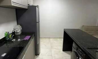 Imagem 7: Ideal para investidor