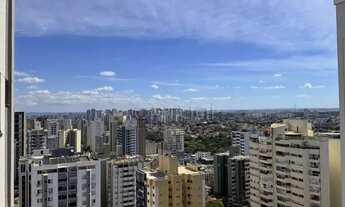 Imagem 6: Apartamento Para Alugar Spot Residence Londrina