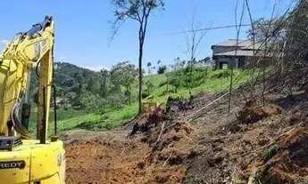 Imagem: Terreno à venda, 840 m² por R$ 87.000,00