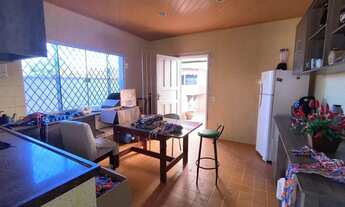 Imagem 7: Casa para Venda em Saquarema, Jaconé (Sampaio Correia), 5 dormitórios, 1 suíte, 5 banheiro