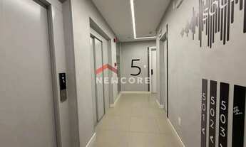 Imagem 7: Apartamento em Rua 406 B - Morretes - Itapema/SC