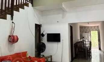 Imagem: Vende-se está casa