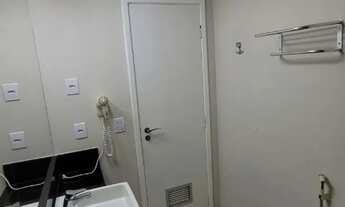 Imagem 2: Apto macae san diego flat praia do pecado