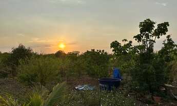 Imagem 7: Vendo chácara 25x120 $100.000