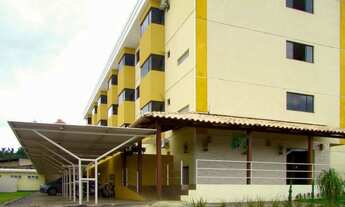 Imagem 3: Apartamento Mobiliado 1 quarto no setor Leste Vila Nova!