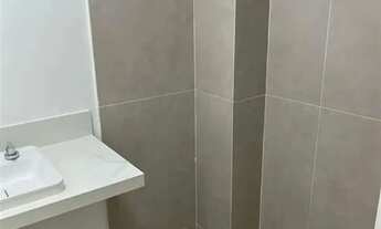 Imagem 7: Apartamento com 2 Quartos à venda, 80m² - Botafogo