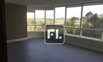 Imagem 6: Conjunto à venda, 130m² por R$ 2.250.000 - Brooklin - São Paulo/SP