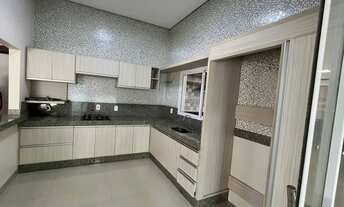 Imagem 3: CASA À VENDA JD FLORIZA