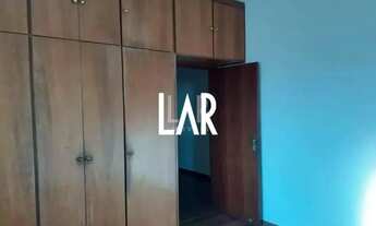 Imagem 6: Casa à venda, 4 quartos, 2 suítes, 3 vagas, Dona Clara - Belo Horizonte/MG