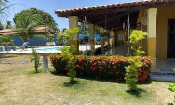 Imagem 2: Encontre Seu Sonho em Aquiraz - 2192m²