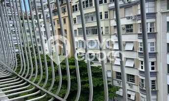 Imagem 3: Leme Apartamento com 3 dormitórios