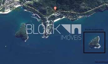 Imagem 5: Mangaratiba Terreno / lote com venda por R$12.000.000