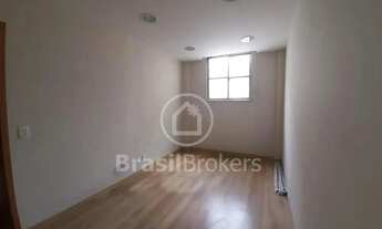 Imagem 4: Prédio à venda em Botafogo 400m2 4 andares