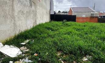 Imagem 2: Terreno Green Hill 105M