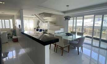 Imagem 2: Apartamento à venda no SALVADOR SUÍTES RESIDENCE , ARMAÇÃO, Salvador, BA