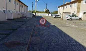 Imagem: Casa à Venda no Jardim Jacinto, Jacareí