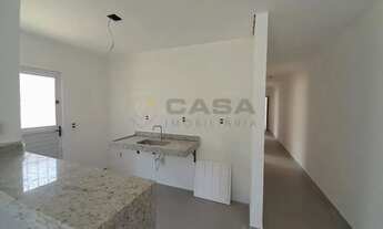 Imagem 5: VG-Casa moderna em São Francisco: 3 quartos, quintal e 2 vagas de garagem! WNXH