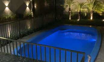 Imagem 3: Casa no Bairro guanandi