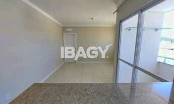 Imagem 4: Excelente Apartamento 2 dormitório(s) em Ponte do Imaruim - Palhoça