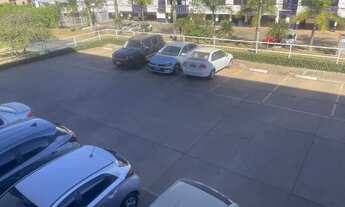 Imagem: URGENTE/IMPERDÍVEL.APTO 1o ANDAR 3QTS QD.2!!!