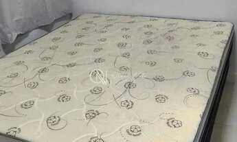 Imagem 6: Apartamento 28m² mobiliado 1 quarto em Nazaré - Belém - PA