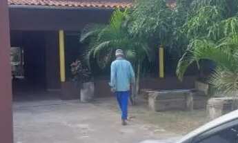 Imagem 6: CASA A VENDA Casa com 3 dormitórios