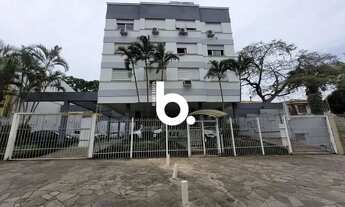 Imagem: Apartamento para alugar no bairro Vila Jardim