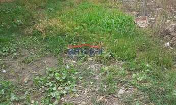 Imagem 4: Terreno em Jardim Terras da Conceição