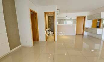 Imagem 3: Apartamento com 3 dormitórios, 133 m² - venda por R$ 1.968.000,00 ou aluguel por R$ 10.240