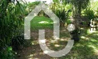 Imagem 2: Recreio dos Bandeirantes