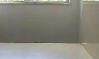 Imagem 4: Vendo apartamento no cond. itamracá 1 angelim