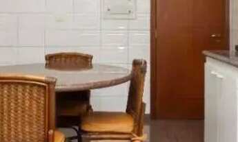 Imagem 7: Apartamento com 3 dormitórios à venda, 129 m² por R$ 1.000.000 - Mooca - São Paulo/SP