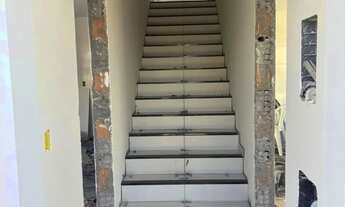 Imagem 3: Vende apartamento novo em Nova Palhoça