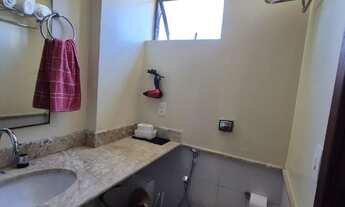 Imagem 3: Apartamentos flats em Salvador para Temporada - Carnaval - Ano Novo