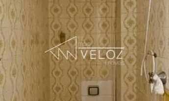 Imagem 4: Apartamento : Padrão / Residencial / Laranjeiras