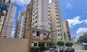 Imagem: Cobertura Exclusiva na Varjota, Fortaleza!!