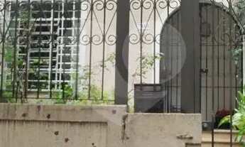 Imagem 5: Sobrado com 3 quartos à venda ou para locação em Perdizes - SP