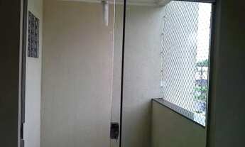 Imagem 3: 3 quartos com suíte , costa da fortuna