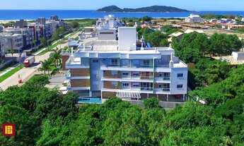 Imagem: Apartamento mobiliado a venda no Cmepche