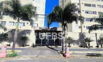 Imagem 2: ED. HOME BURITI Apartamento com 2 dormitórios