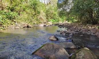 Imagem 6: Sítio / Chácara para Venda em Picada Café, Kaffee Eck