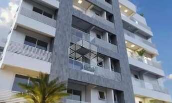 Imagem: Apartamento com 2 Quartos Home Office