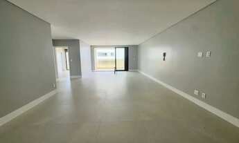 Imagem: Apartamento sem mobilia com 3 dormitórios