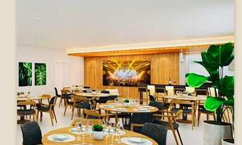 Imagem 4: Lotes no condomínio Kenai localizado a 3 min da praia do Francês e a 12 minutos de maceio