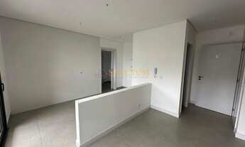 Imagem 6: APARTAMENTO À VENDA NO EDIFÍCIO HARMONIE NOVA CAMPINAS EM CAMPINAS/SP